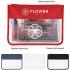 Clarice EVA Toiletry Bag Thumbnail 1