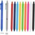 Poppy rABS Semi-Gel Pen Thumbnail 1