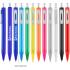 Atlas rABS Gel Pen Thumbnail 1