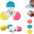 rABS Fun Spinner Highlighter Thumbnail 1