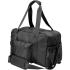 Anywhere rPET Sport Duffel Bag And Backpack Thumbnail 2