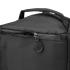 Anywhere rPET Sport Duffel Bag And Backpack Thumbnail 3
