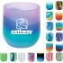 SiliPint Silicone 12 oz Wine Glass Thumbnail 1