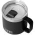 YETI Rambler 14oz Stackable Mug Thumbnail 1