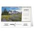 American Splendor Desk Calendars Thumbnail 4