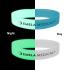 Nite Glow Bracelet 1 Side Thumbnail 1