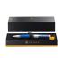 Cross Edge Gel Rollerball Pen Thumbnail 1