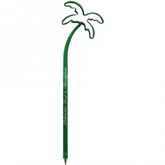 InkBend - Palm Tree Pens