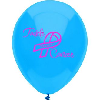 11" AdRite Basic Color Economy Line Latex Balloon