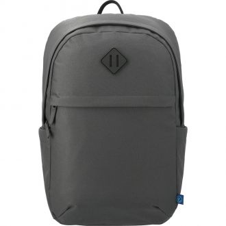 Repreve Ocean Commuter 15" Computer Backpack