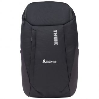 Thule Accent 15" Computer Backpack 20L