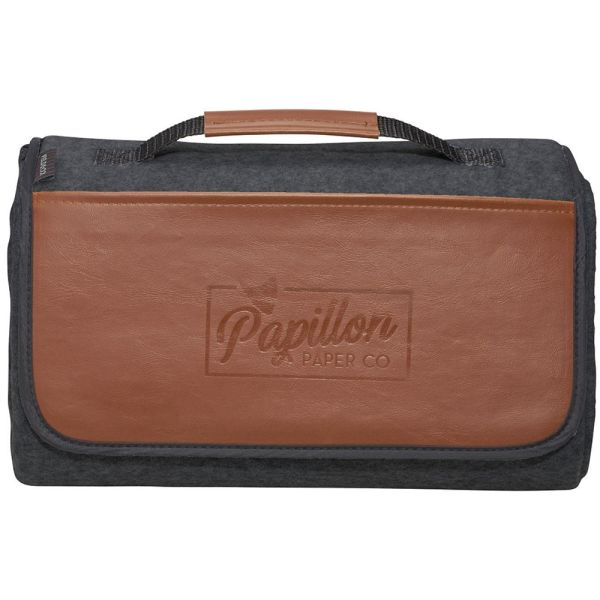 Field & Co. Campster Picnic Blankets