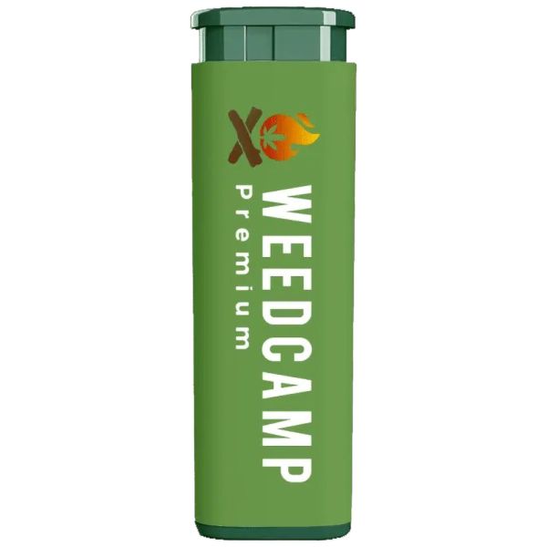 Custom MK Jet Lighter l Custom MK Lighter