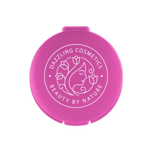 Recycled Compact Lip Moisturizer
