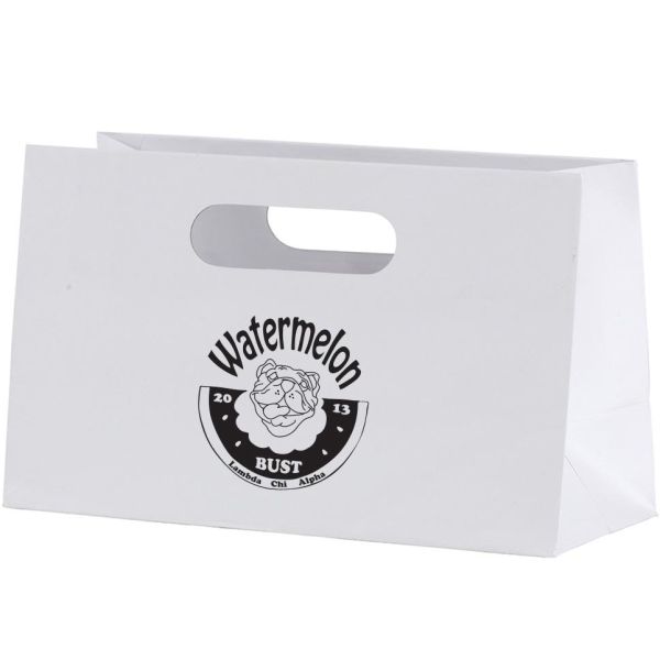 Mia Boutique Shopper