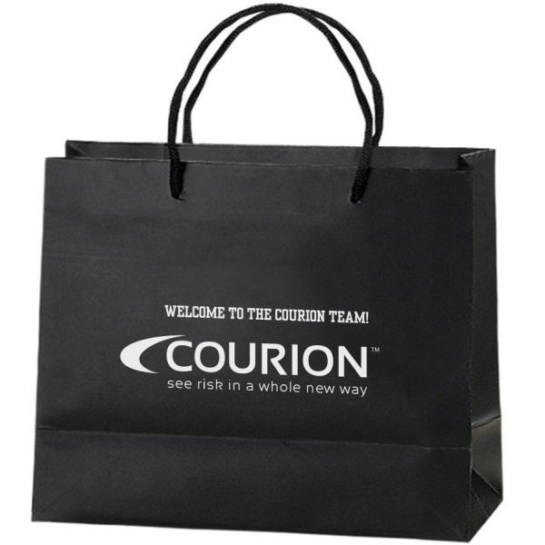 Paris Matte Eurototes