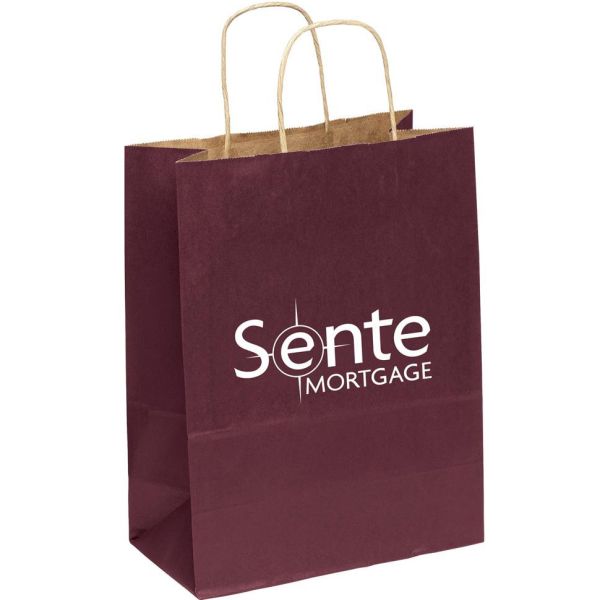 Dorothy Matte Shopper