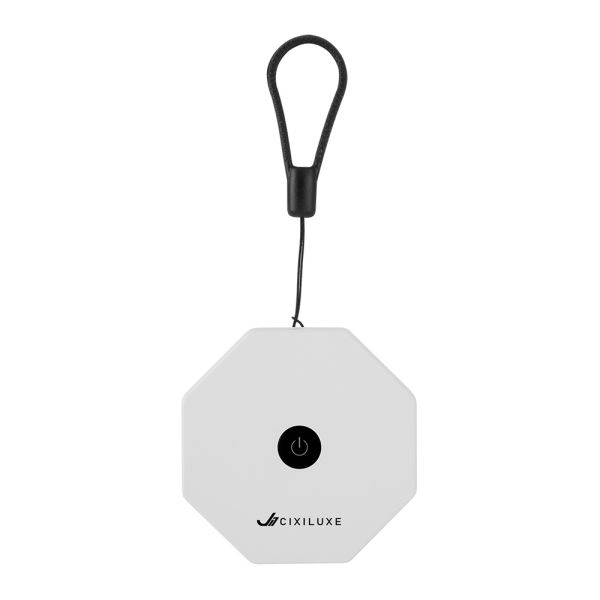 Illumates Mini Folding Lamp