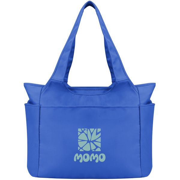 Anywhere Laptop Convention Tote Bag