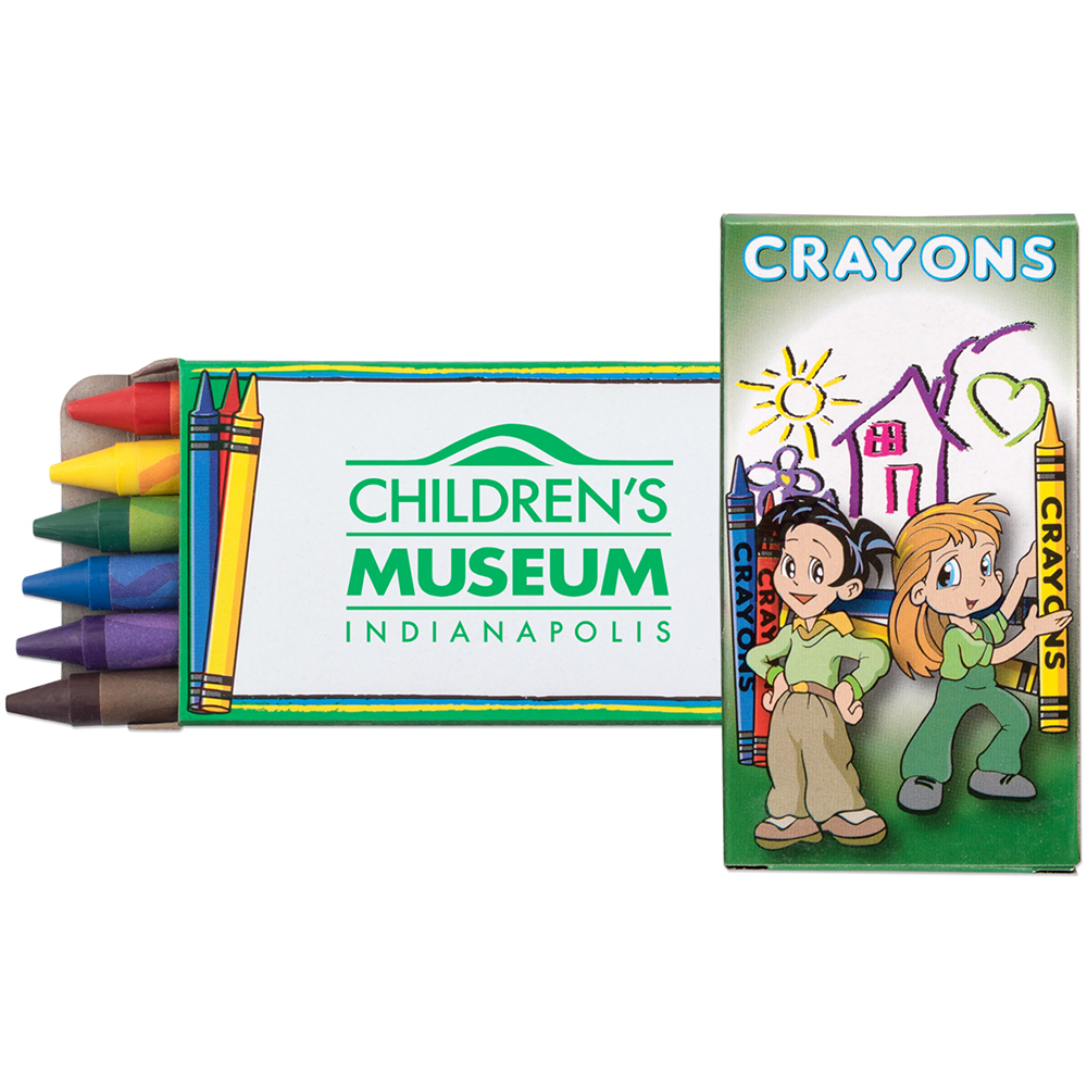 File:Crayons-metal.png - Wikimedia Commons