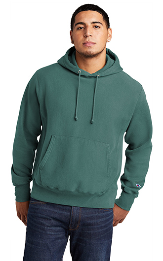 Champion Reverse Weave Hooded Sweatshirt, Product