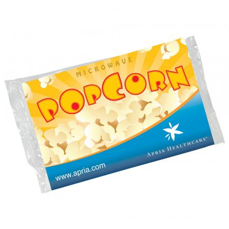 Popcorn Singles 1