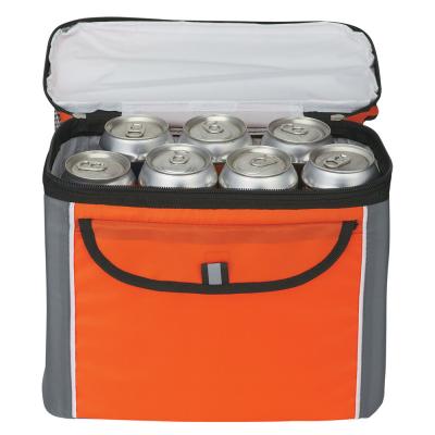 All-In-One Beach Backpack Coolers 1