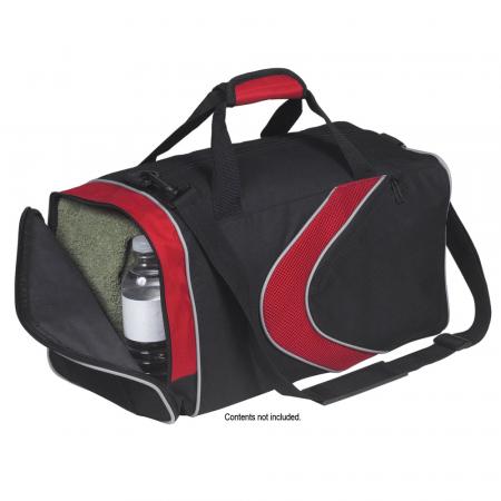 Sport Duffel Bags 1