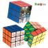 Rubik'S Cube 9-Panel Full Stock Cube Thumbnail 1