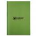 Eco Perfect Bound Notebooks - 6 x 9 Thumbnail 1