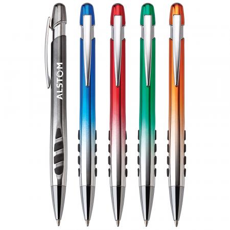 Veneno Ballpoint Pens 1