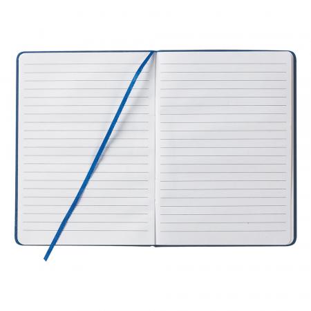 Journal Notebooks 1