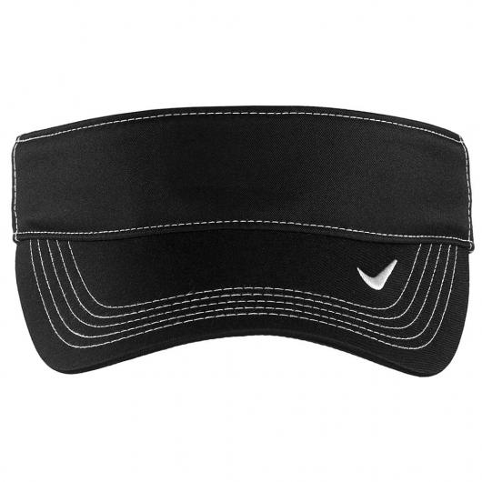 Nike Golf Dri-FIT Swoosh Visors 1
