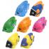 Tropical Fish Stress Relievers Thumbnail 1