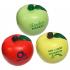 Apple Stress Relievers Thumbnail 1