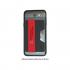 Halcyon RFID Phone/Card Holders, Full Color Digital Thumbnail 1