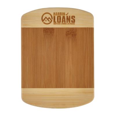 Small Bamboo Cutting Boards 2