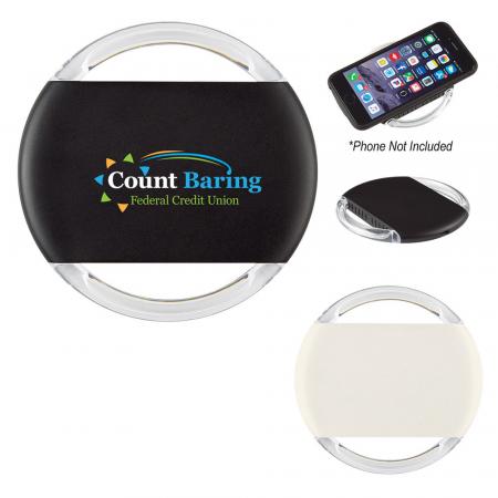 Radiant Wireless Phone Charging Pads 3