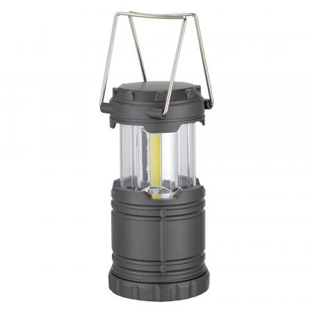 COB Mini Pop-Up Lanterns 2