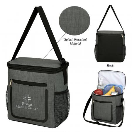 Slade Coolers Lunch Bags 1