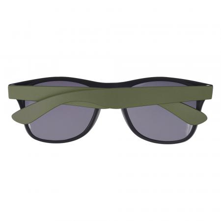 Baja Malibu Sunglasses 2