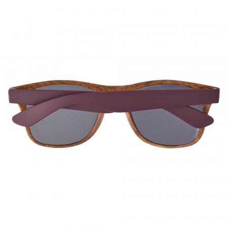 Surf Wagon Malibu Sunglasses 2
