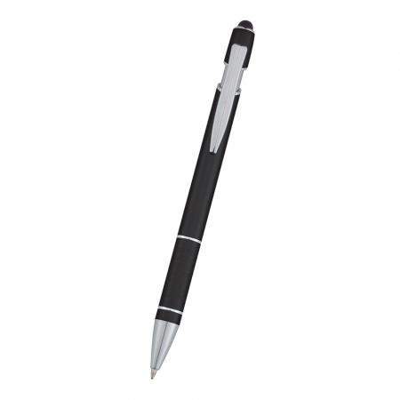 Varsi Incline Stylus Pens 1