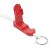 3-In-1 Charging Cable Phone Stand & Key Rings Thumbnail 1