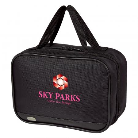 In-Sight Executive Accessories Travel Bags 1