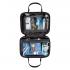 In-Sight Executive Accessories Travel Bags Thumbnail 3