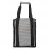 Hunter Houndstooth Coolers Bags Thumbnail 1