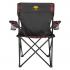 Northwoods Folding Chairs With Carrying Bags Thumbnail 1