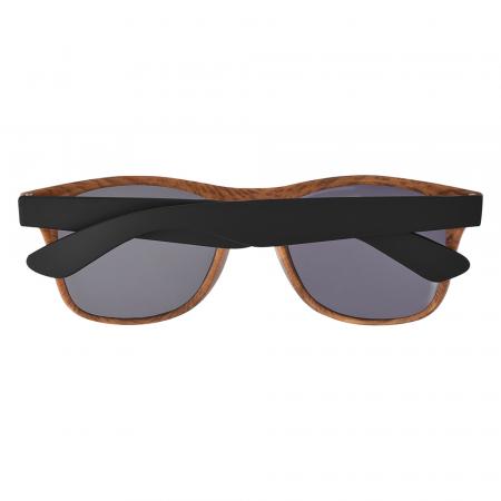Surf Wagon Malibu Sunglasses 3
