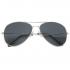 Aviator Sunglasses - Laser Engrave Thumbnail 4